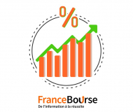 Investir en bourse sans un sous en poche... C'est possible ! 