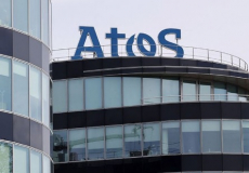Atos : un trimestre moche, un avenir moins moche. Partie remise. 
