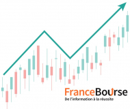 Action Icade : la fin du calvaire devant nous? 