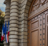 Crise politique : sept scénarios possibles