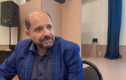 Interview exclusive de Jean-David Haddad sur sa méthode basée sur la sociologie des marchés 