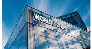 WORLDINE lance son augmentation de capital